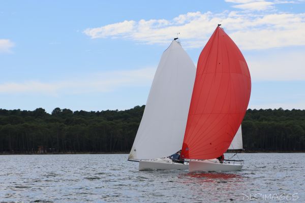 Coupe Ispe J70 – photo 50
