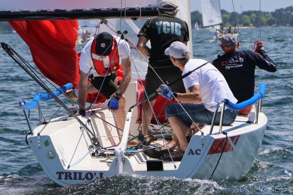 Coupe Ispe J70 – photo 114