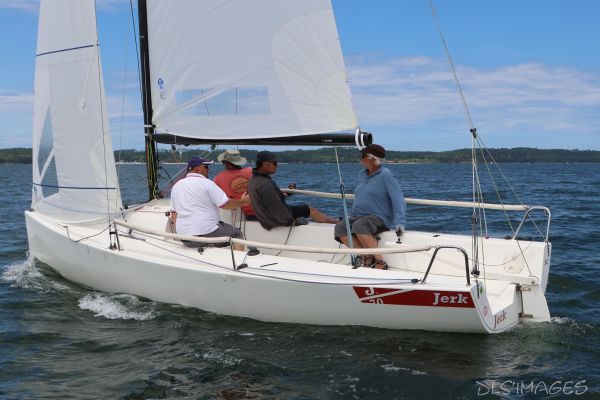 Coupe Ispe J70 – photo 86