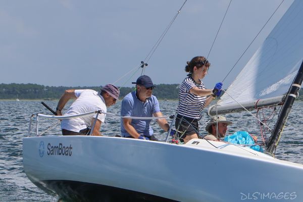 Coupe Ispe J70 – photo 107