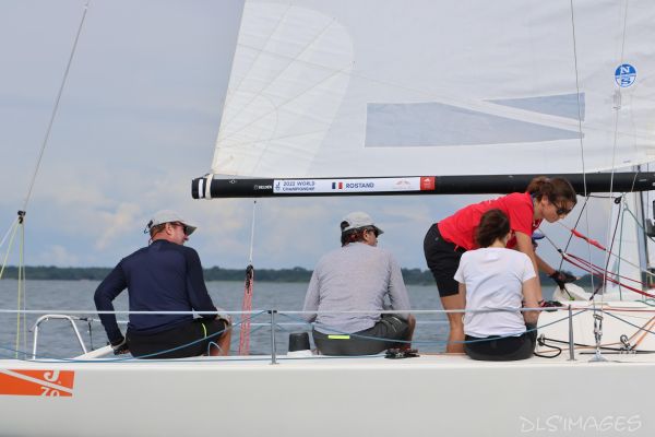 Coupe Ispe J70 – photo 74