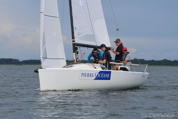 Coupe Ispe J70 – photo 63