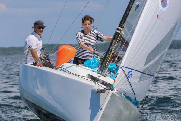 Coupe Ispe J70 – photo 122