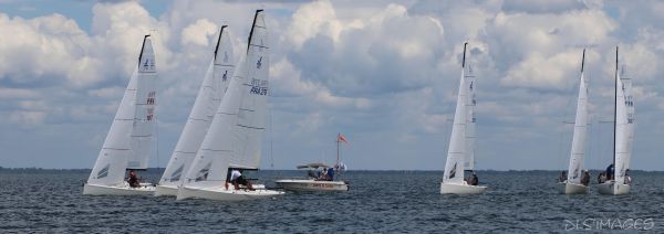 Coupe Ispe J70 – photo 82