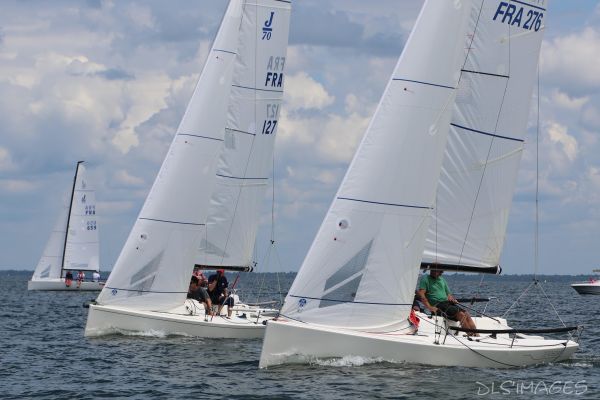 Coupe Ispe J70 – photo 89