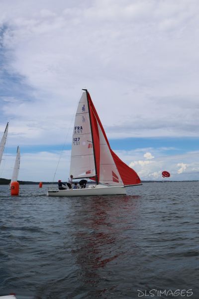 Coupe Ispe J70 – photo 37