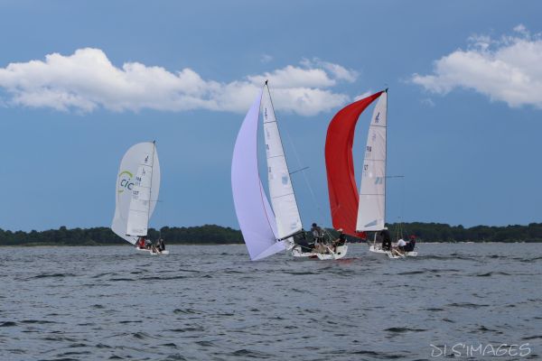 Coupe Ispe J70 – photo 13