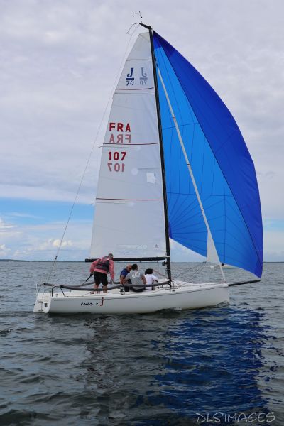 Coupe Ispe J70 – photo 54