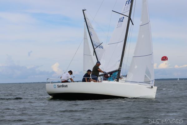Coupe Ispe J70 – photo 12