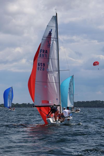 Coupe Ispe J70 – photo 115