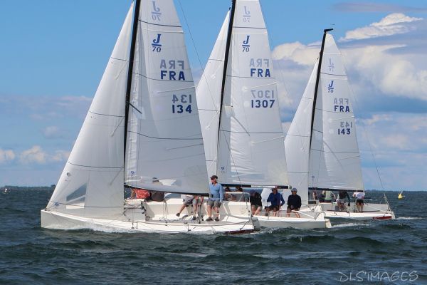 Coupe Ispe J70 – photo 128