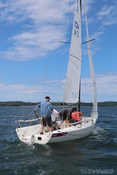 Coupe Ispe J70 – photo 88