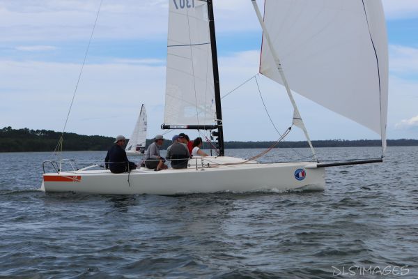 Coupe Ispe J70 – photo 46