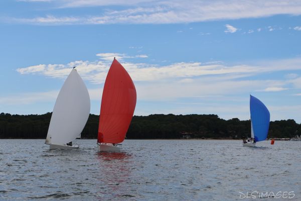 Coupe Ispe J70 – photo 51