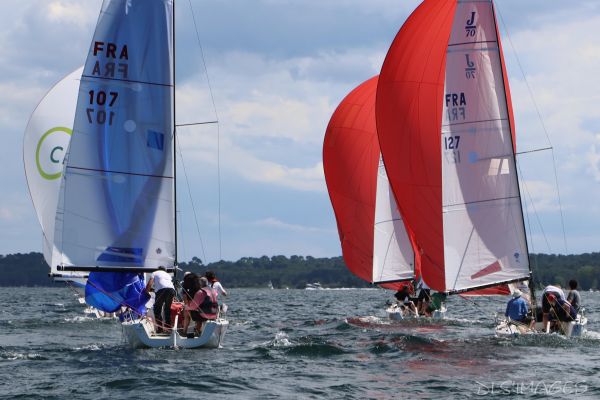 Coupe Ispe J70 – photo 120