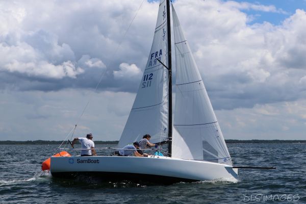 Coupe Ispe J70 – photo 108