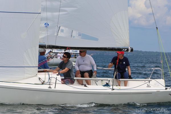 Coupe Ispe J70 – photo 92