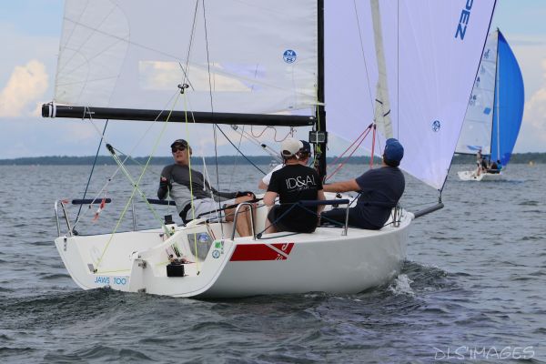 Coupe Ispe J70 – photo 44