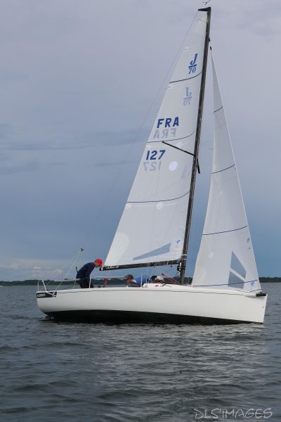 Coupe Ispe J70 – photo 66