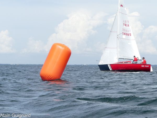 Biscarrosse-micro – photo 35