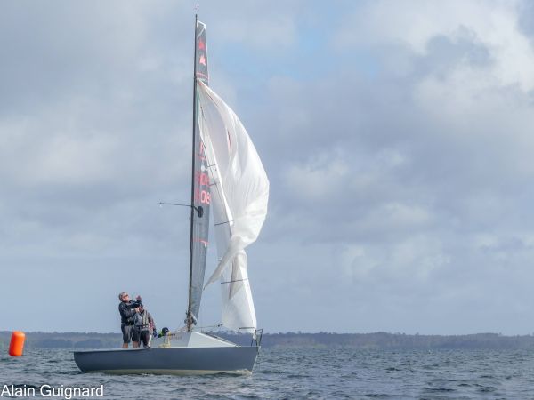 Biscarrosse-micro – photo 55