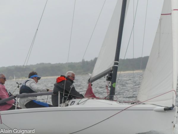Biscarrosse-micro – photo 112