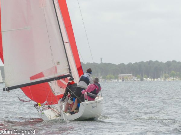Biscarrosse-micro – photo 113