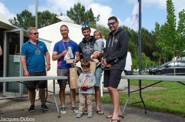 Biscarrosse-micro – photo 180