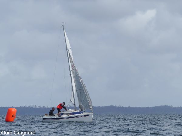 Biscarrosse-micro – photo 85