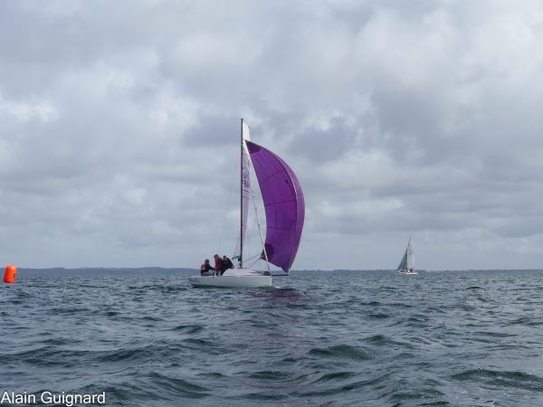 Biscarrosse-micro – photo 83