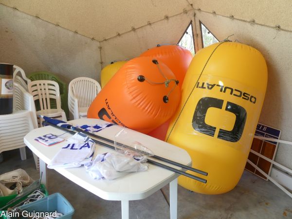 Biscarrosse-micro – photo 7