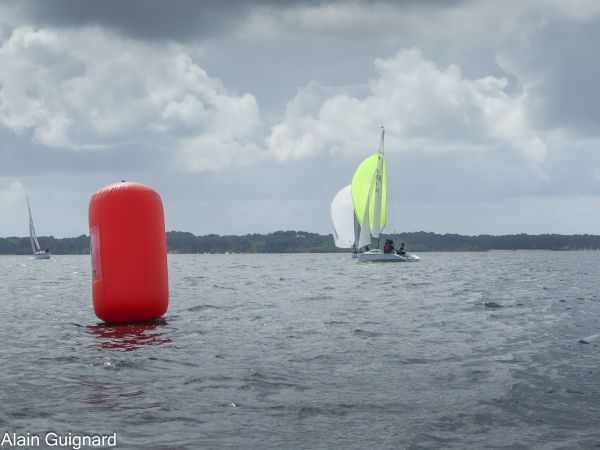 Biscarrosse-micro – photo 98