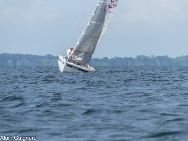 Biscarrosse-micro – photo 37