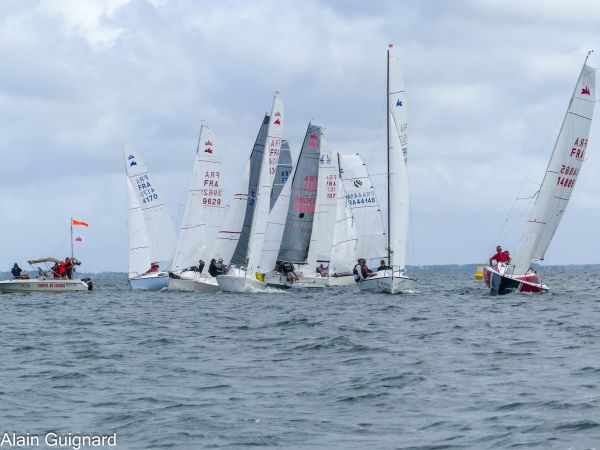 Biscarrosse-micro – photo 70