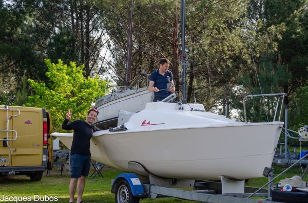 Biscarrosse-micro – photo 146