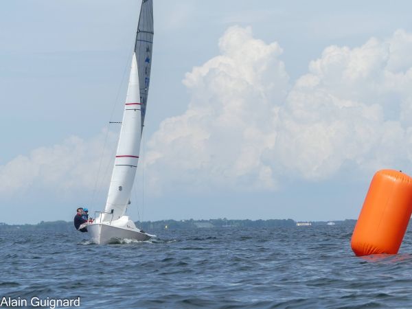 Biscarrosse-micro – photo 23