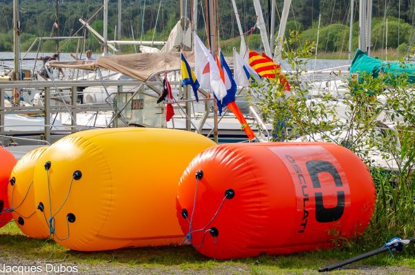 Biscarrosse-micro – photo 154