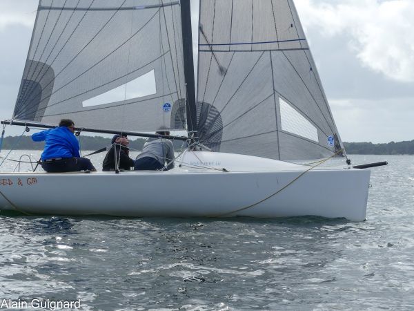 Biscarrosse-micro – photo 92