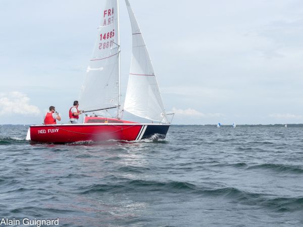 Biscarrosse-micro – photo 36