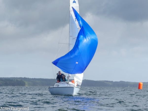 Biscarrosse-micro – photo 56