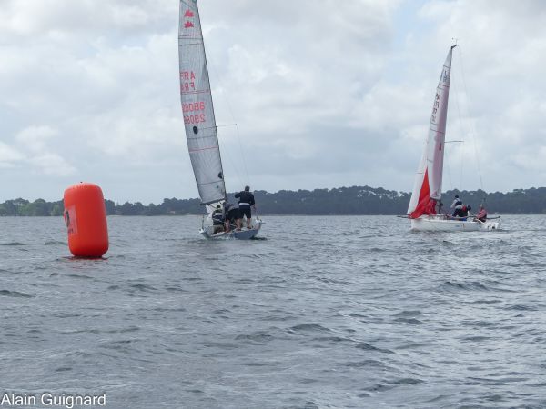 Biscarrosse-micro – photo 87