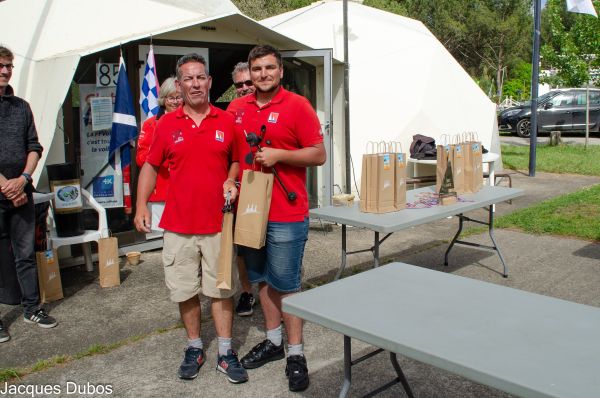 Biscarrosse-micro – photo 174