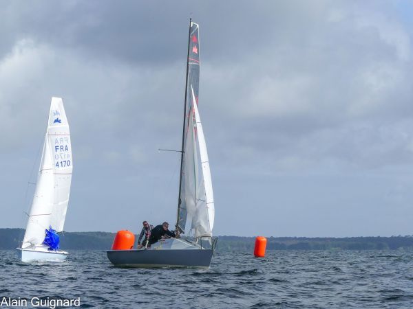 Biscarrosse-micro – photo 54