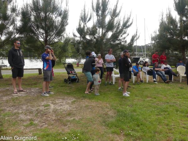 Biscarrosse-micro – photo 126