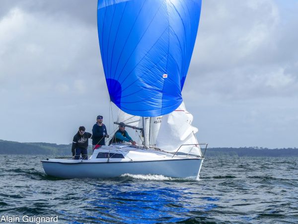 Biscarrosse-micro – photo 57