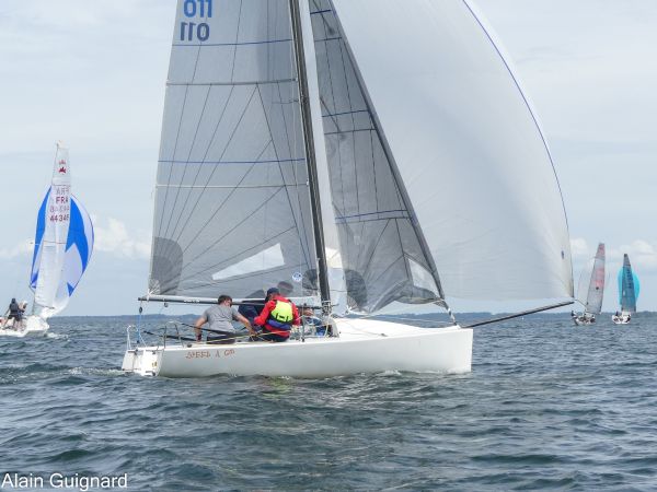 Biscarrosse-micro – photo 18