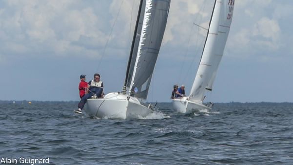 Biscarrosse-micro – photo 27