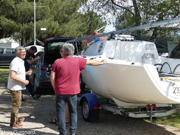 Biscarrosse-micro – photo 4