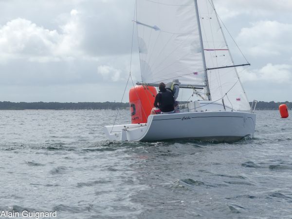 Biscarrosse-micro – photo 90