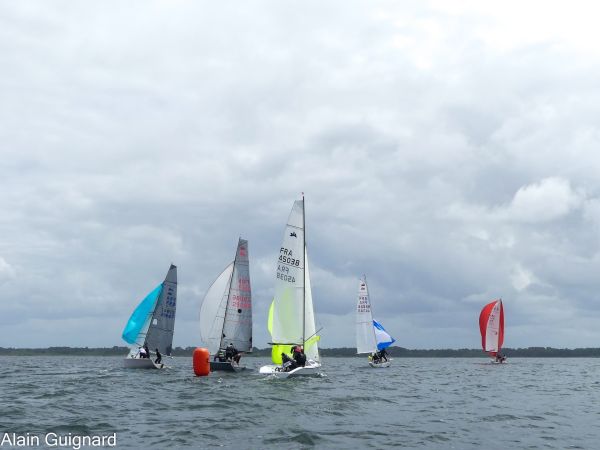 Biscarrosse-micro – photo 108
